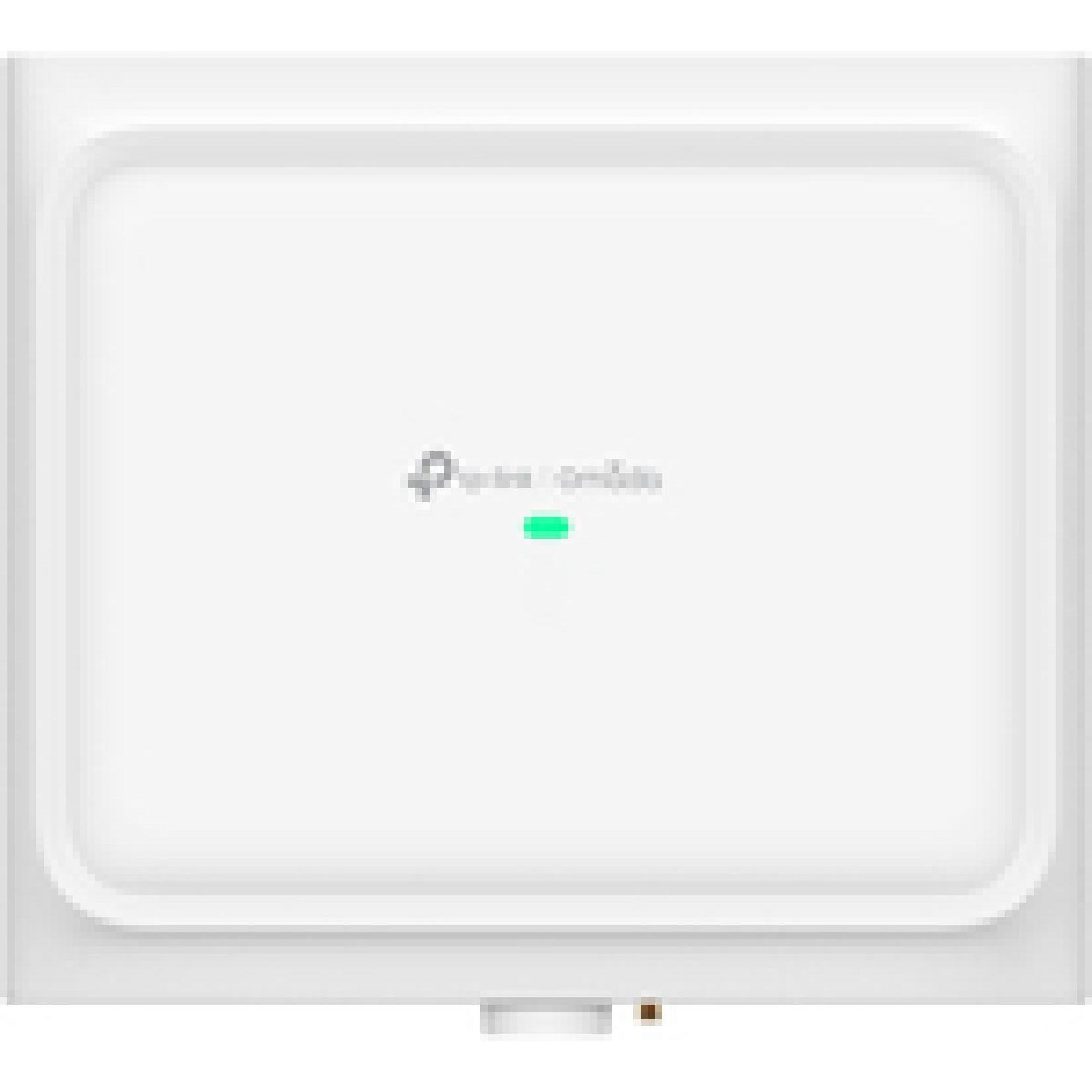 TP-Link EAP650 Access Point Wi-Fi Outdoor Dual-band (2402 Mbit/s), Access Point