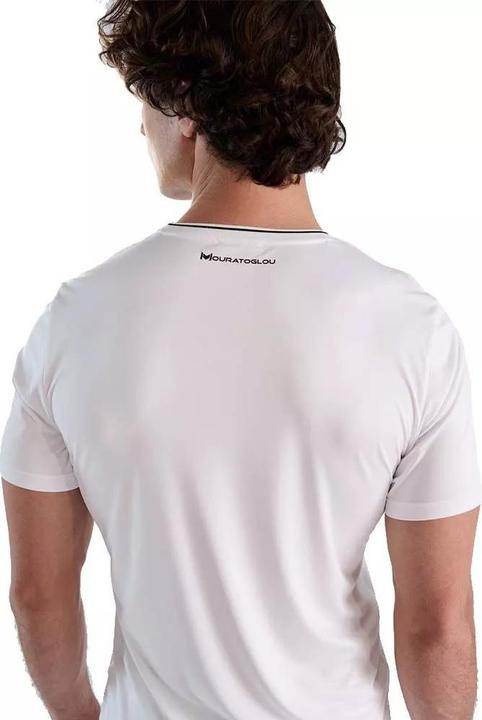 Produktbild Mouratoglou Match Classic (XL)