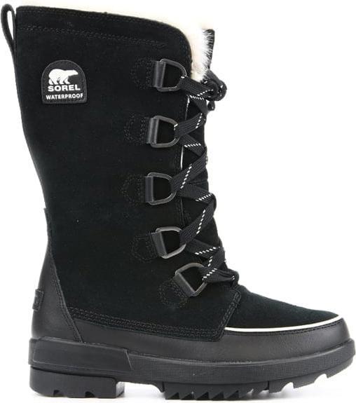 Actual product image Sorel Torino II (36)