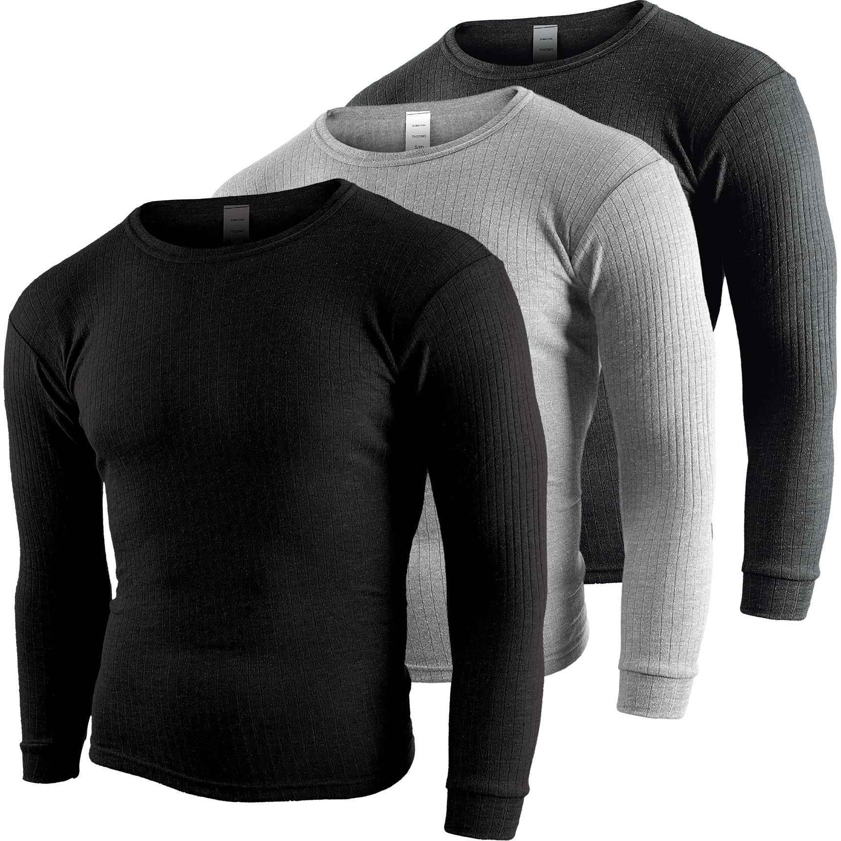 Black Snake, Herren, Funktionsshirt, cushy (M), Mehrfarbig, M