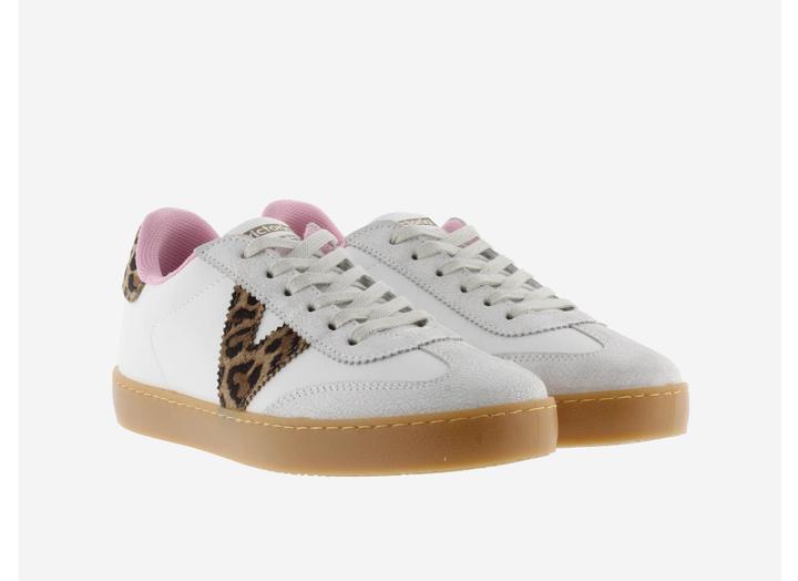 Actual product image Victoria Berlín (38)