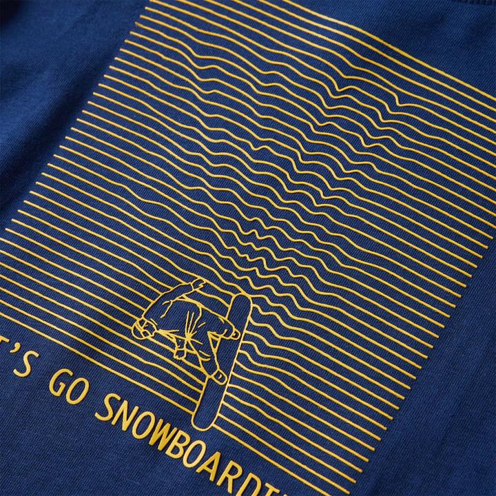 Produktbild vidaXL Madelina (116)