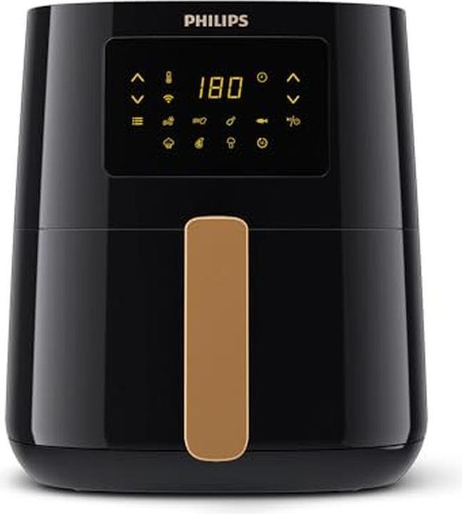 Philips 5000 Series Airfryer L