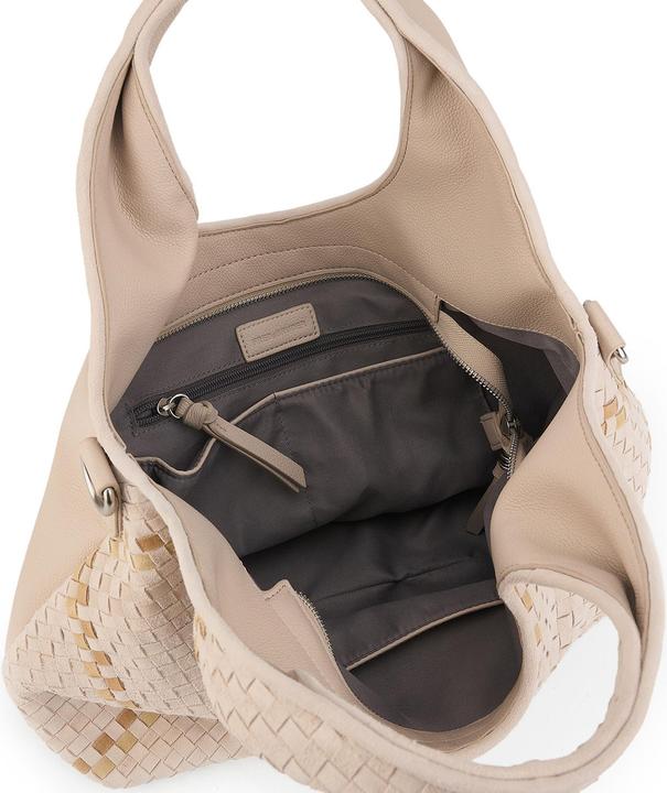 Produktbild FredsBruder Happy Weave Collection Handbag
