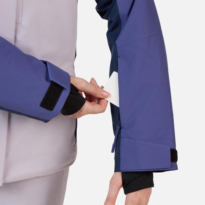 Produktbild Rossignol Velika (L)