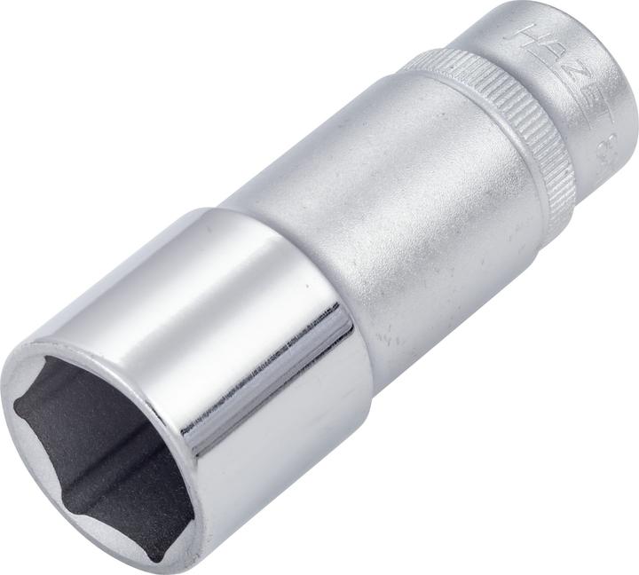 Productafbeelding HAZET Externe zeskantbussen (19 mm)
