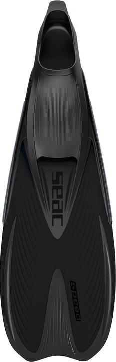 Produktbild Seac Flosse Speed (46 - 47)