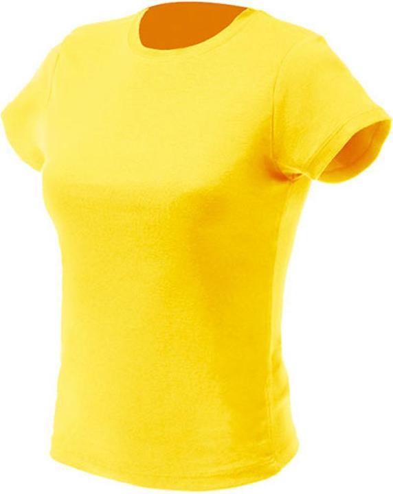 Produktbild Nath TShirt (S)