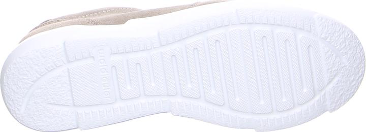 Image du produit Waldläufer 668K02-304/201 (38.5)