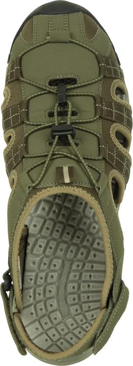 Produktbild Mountain Warehouse Sandalen Trek (40)