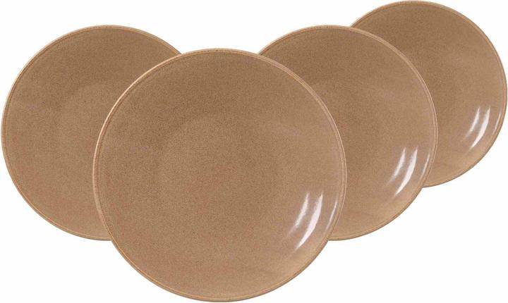 Produktbild Ritzenhoff & Breker Sahara Speiseteller (4x, 27.50 cm)