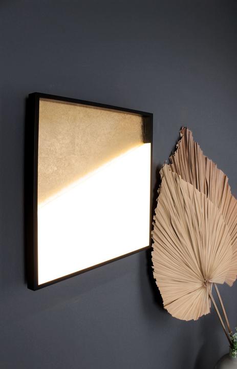 Productafbeelding ECO-Light Vista (2450 lm)