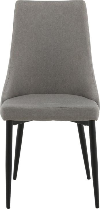 Image du produit Venture Home Esszimmerstuhl Leone