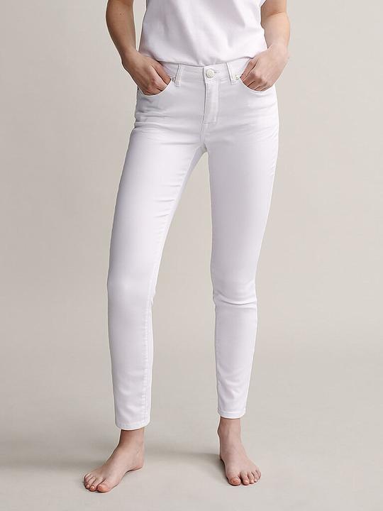 Actual product image Opus Skinny Fit ELMA (W40/L30)