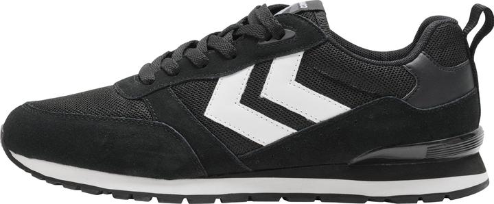 hummel hmlMONACO 86 (42)