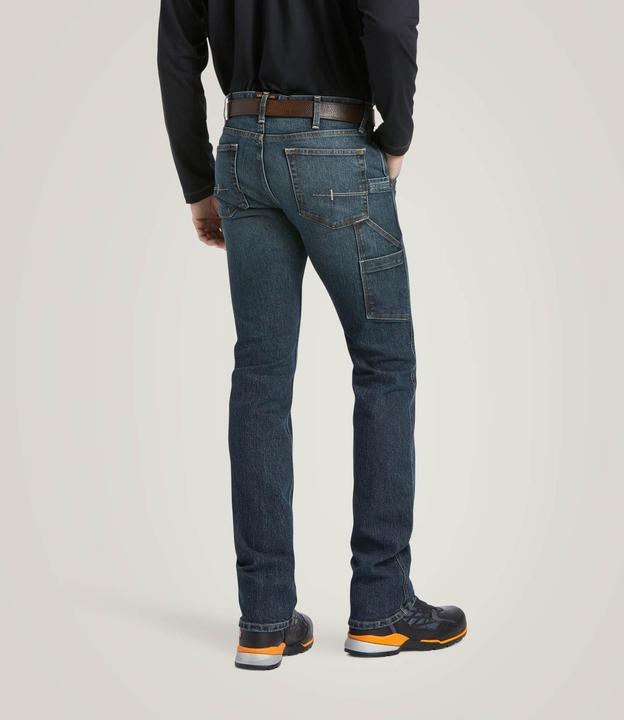 Produktbild Ariat Rebar M7 (38)