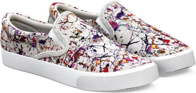 Immagine prodotto Bucketfeet Splashy (40)