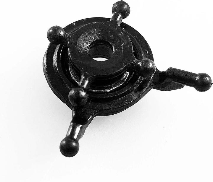 Amewi Piatto oscillante AFX180