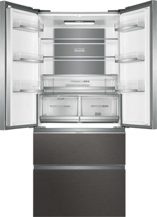 Immagine prodotto Haier HB18FGSAAA (508 l)