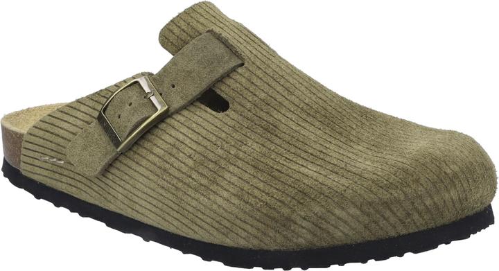 Josef Seibel 14304-563