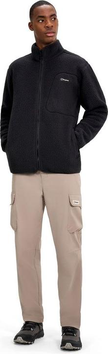 Actual product image Berghaus Handby InterActive Jacke für Herren (48)