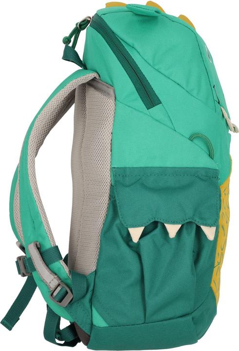 Actual product image Deuter Kikki (8 l)