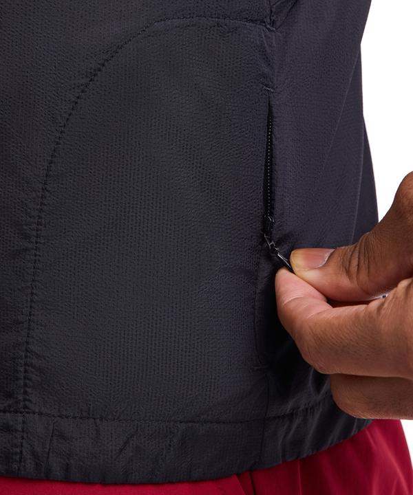 Produktbild Falke Herren Running (XL)