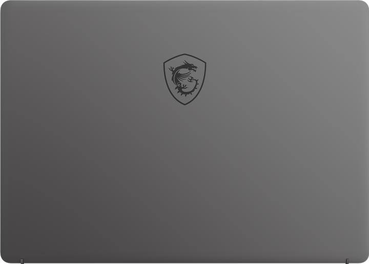 Produktbild MSI CreatorPro Z16 HX B13VJTO-211 16" i9-13980HX/RTX2000 W11P (16", 1000 GB, 32 GB, DE, Intel Core i9-13980HX)