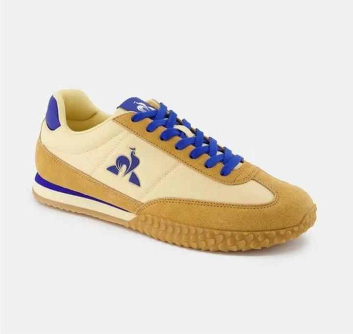 Image du produit Le Coq Sportif Sneaker Veloce I (41)