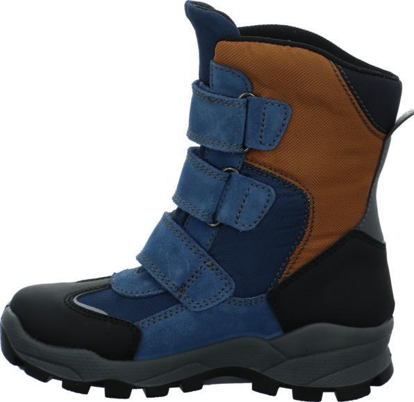 Image du produit IMAC 682758 (33)