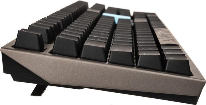 Actual product image Ducky Shine 7 (Numeric keypad, Cable)