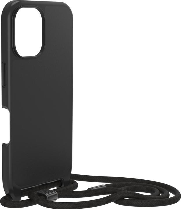 Actual product image OtterBox React Necklace - MagSafe Smartphone Hülle