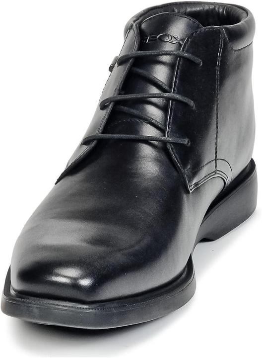 Image du produit Geox Brayden (46)