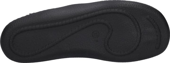 Actual product image Westland 15462-MA13913 (44)