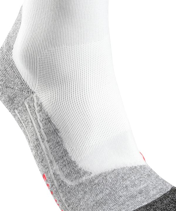 Immagine prodotto Falke Ru3 (46 - 48)