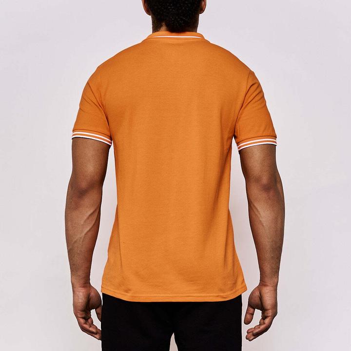 Immagine prodotto Kappa Ezio Korporate (M)