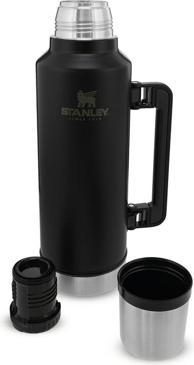 Produktbild Stanley 1913 Classic (1.90 l)