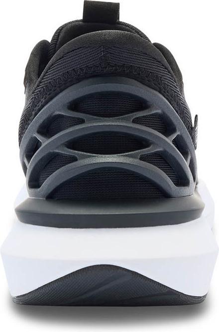 Image du produit Kizik W's Athens 2 (41)