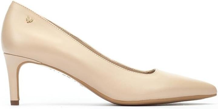 Immagine prodotto Martinelli Fonte (41)