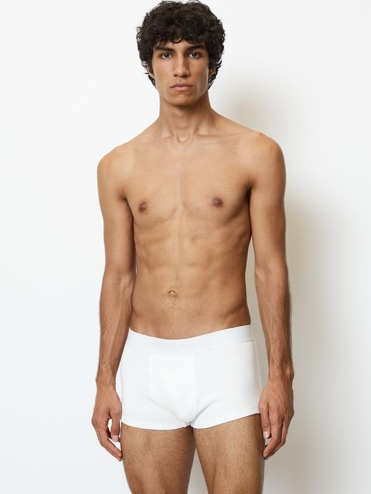 Produktbild Marc O'Polo Trunk Iconic Rib (L, 2er Pack)
