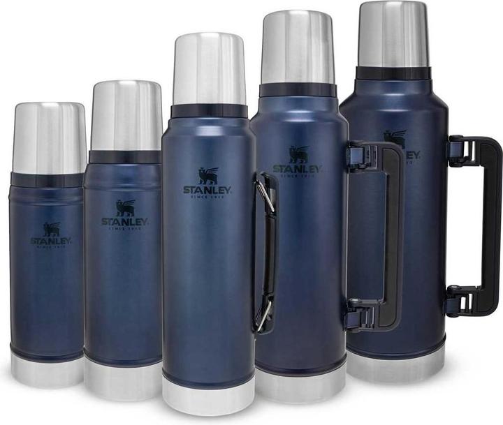 Produktbild Stanley 1913 Classic (1.40 l)