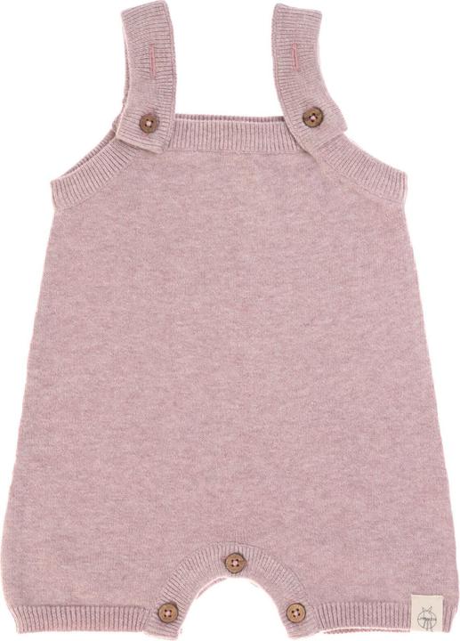 Immagine prodotto Lässig Esploratore di giardini (74, 80)