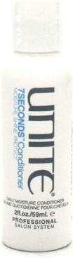 Actual product image Unite Moisture Shine Protection (59.15 ml)