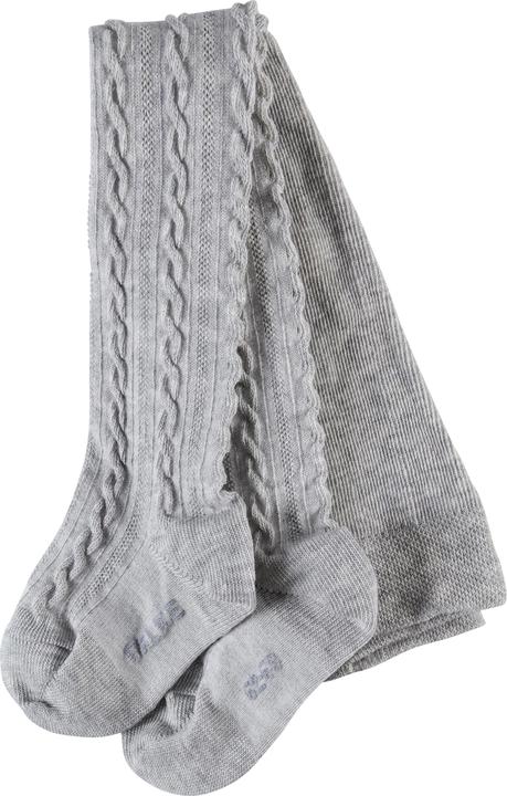 Produktbild Falke Cable TI (80 - 92)