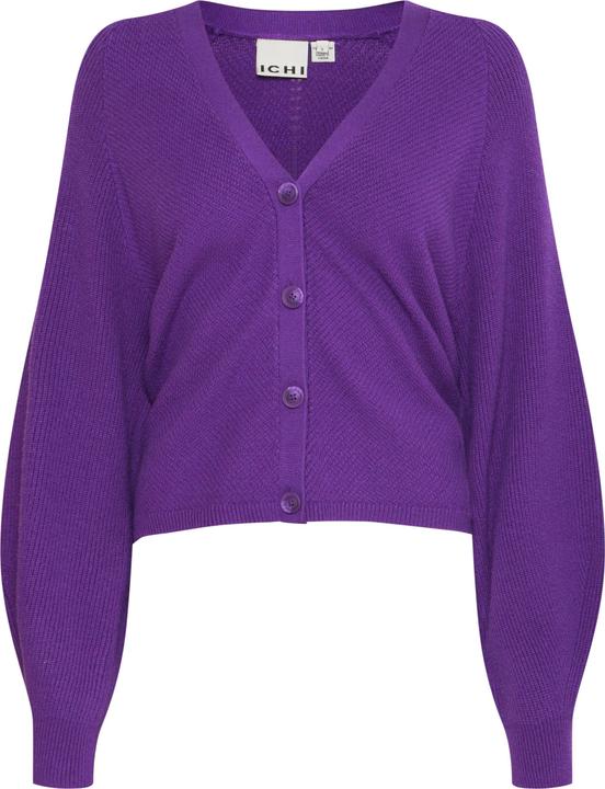 Image du produit Ichi Boston 3 (XL)
