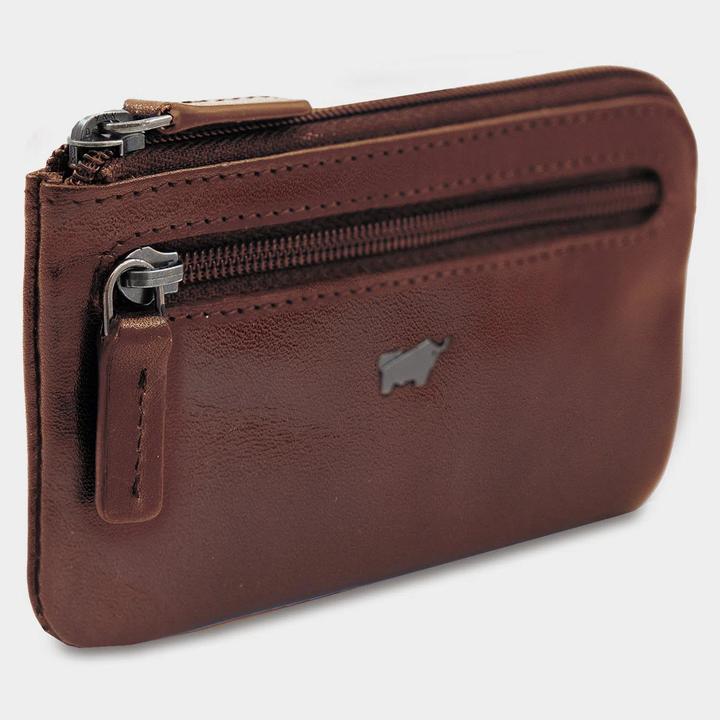Actual product image Braun Büffel Country S