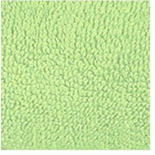 Immagine prodotto Living Home Softfeel (70 x 140 cm)
