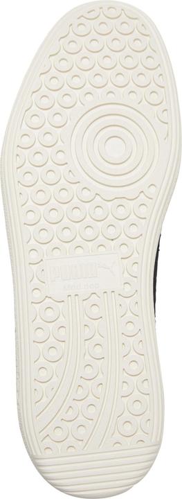 Produktbild Puma Army Trainer (39)