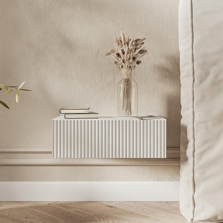 Actual product image Selsey Veldio (50 x 35.60 x 17 cm)