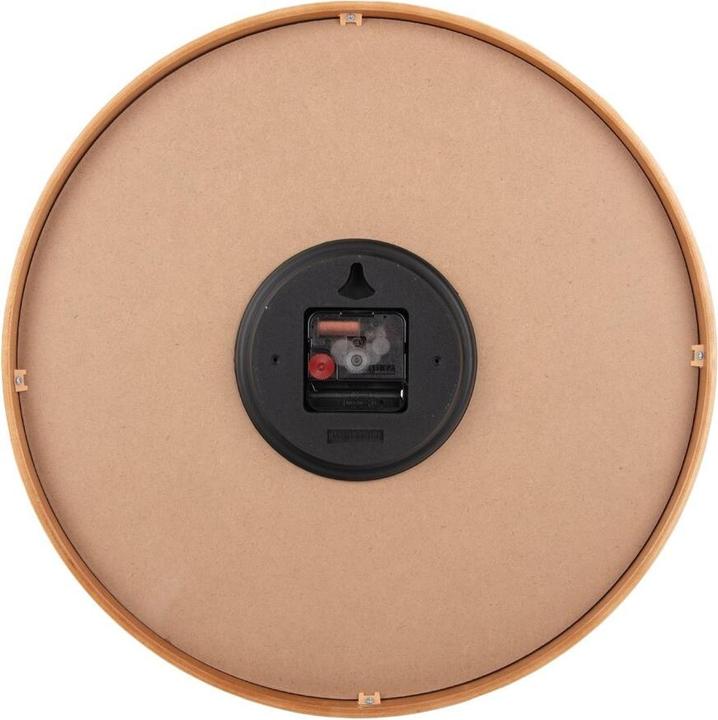 Produktbild Karlsson wanduhr gracil (40 cm)